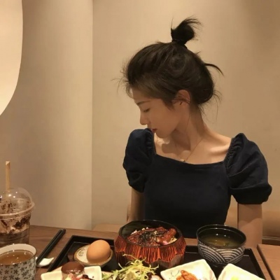 Furry文化趣味解读Furry群