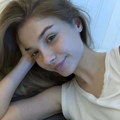 兽设可爱风格设计兽圈社群